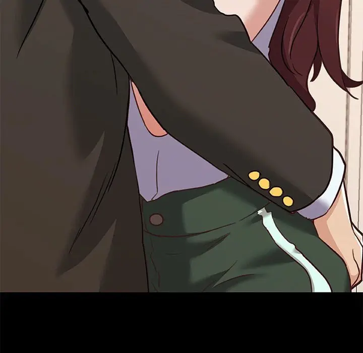 image-komik-family-adjustments-chapter-53-133/144