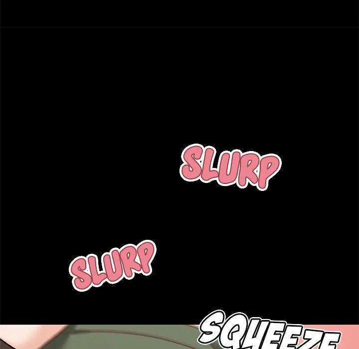 image-komik-family-adjustments-chapter-53-134/144