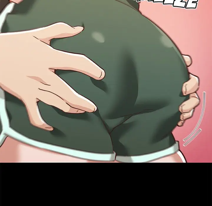 image-komik-family-adjustments-chapter-53-135/144