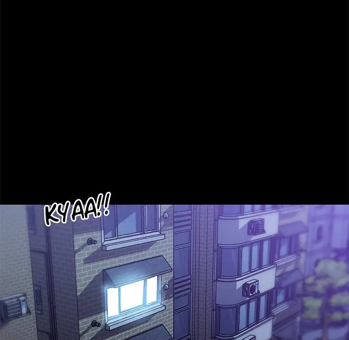 image-komik-family-adjustments-chapter-53-138/144