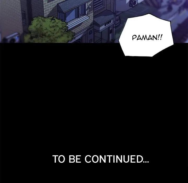 image-komik-family-adjustments-chapter-53-139/144