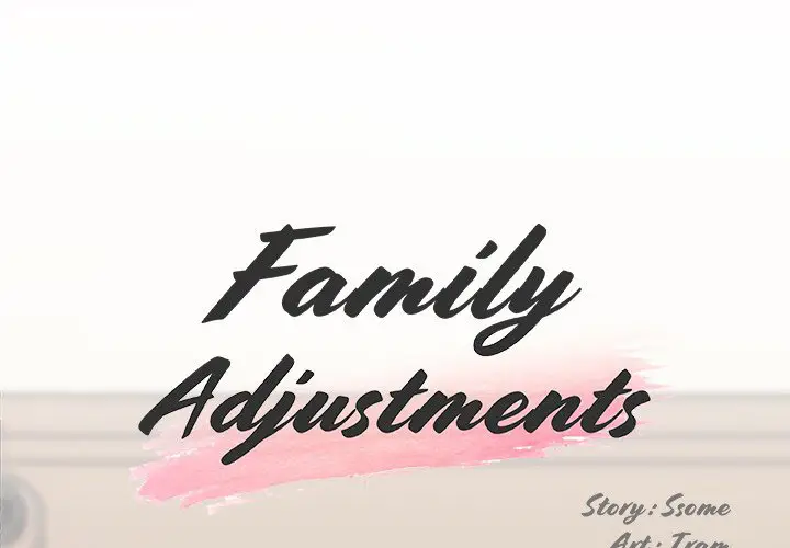 image-komik-family-adjustments-chapter-54-2/140