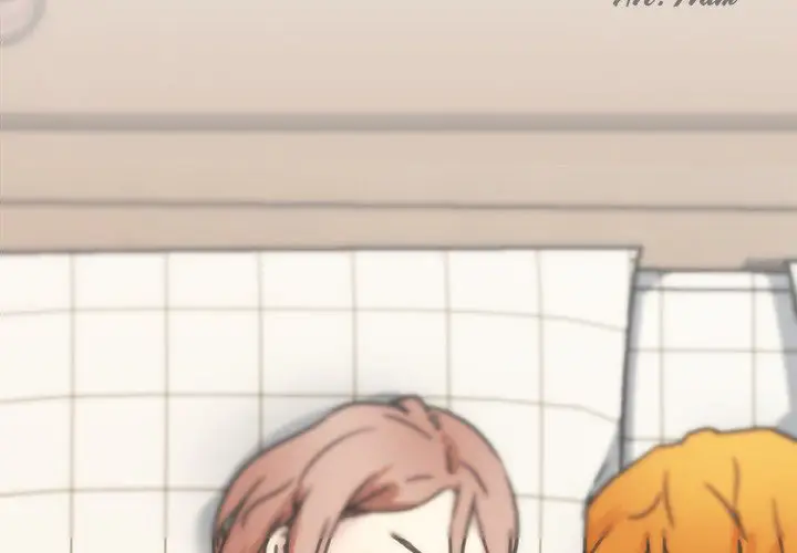 image-komik-family-adjustments-chapter-54-3/140