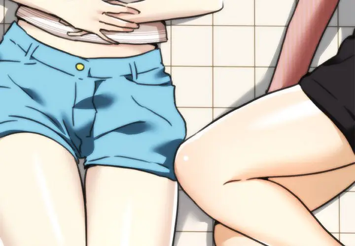 image-komik-family-adjustments-chapter-54-5/140