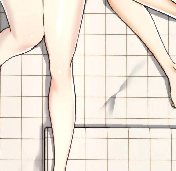 image-komik-family-adjustments-chapter-54-6/140