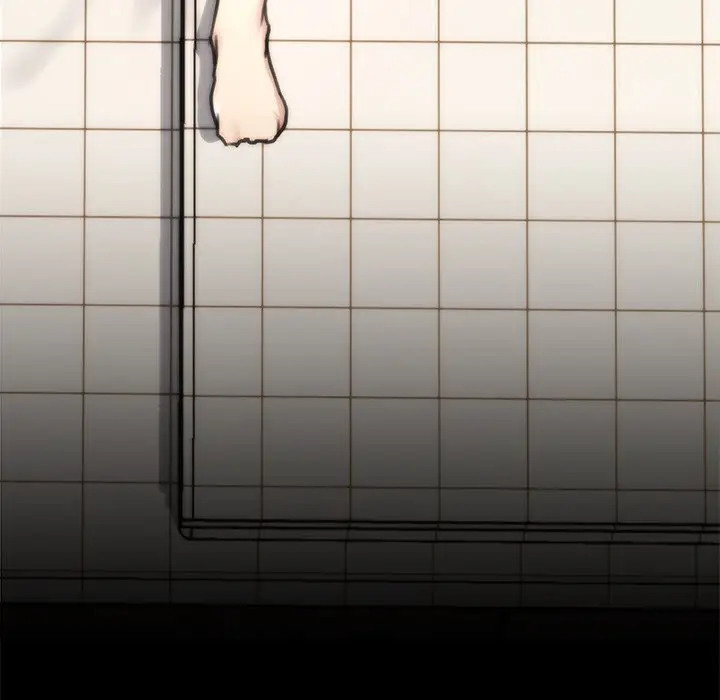 image-komik-family-adjustments-chapter-54-7/140