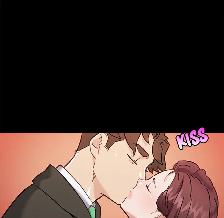 image-komik-family-adjustments-chapter-54-9/140