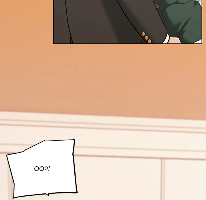 image-komik-family-adjustments-chapter-54-12/140