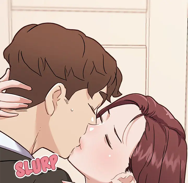 image-komik-family-adjustments-chapter-54-13/140