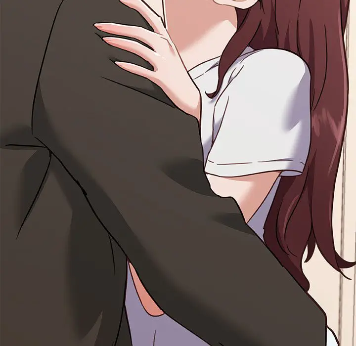 image-komik-family-adjustments-chapter-54-14/140