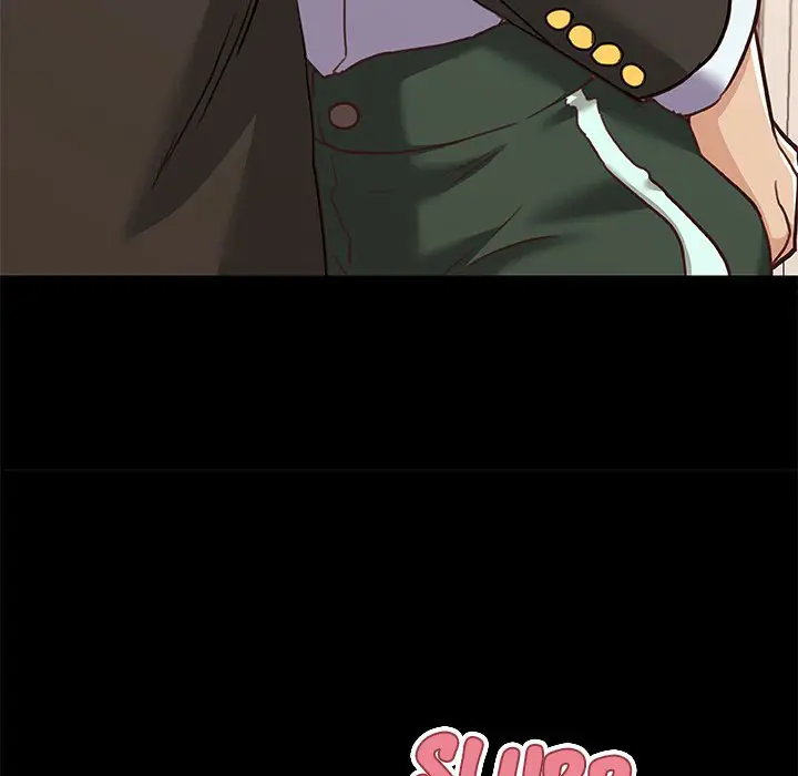 image-komik-family-adjustments-chapter-54-15/140