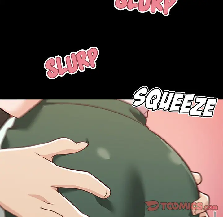 image-komik-family-adjustments-chapter-54-16/140