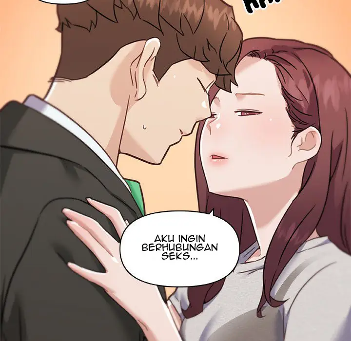 image-komik-family-adjustments-chapter-54-18/140