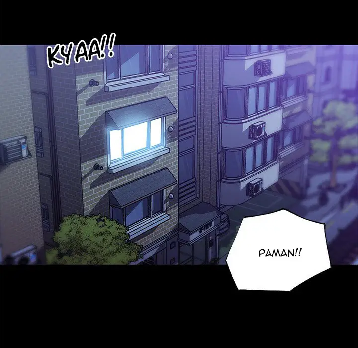 image-komik-family-adjustments-chapter-54-20/140