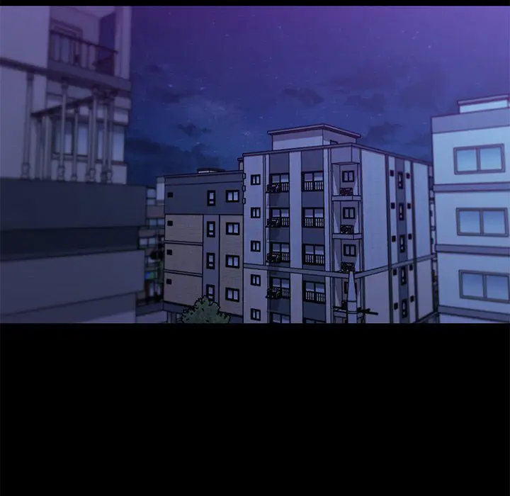 image-komik-family-adjustments-chapter-54-23/140