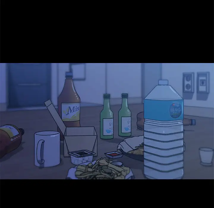 image-komik-family-adjustments-chapter-54-24/140