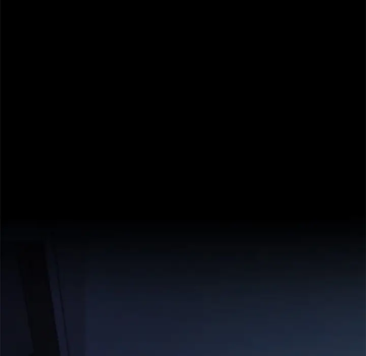 image-komik-family-adjustments-chapter-54-25/140