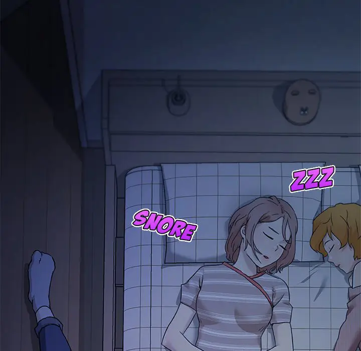 image-komik-family-adjustments-chapter-54-26/140