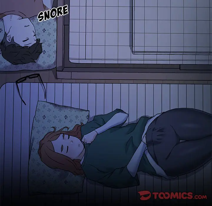 image-komik-family-adjustments-chapter-54-28/140