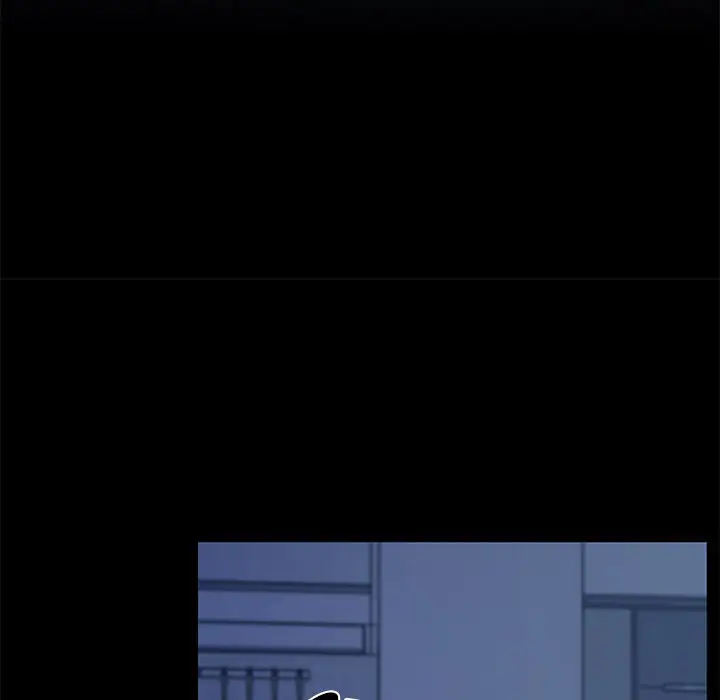 image-komik-family-adjustments-chapter-54-29/140