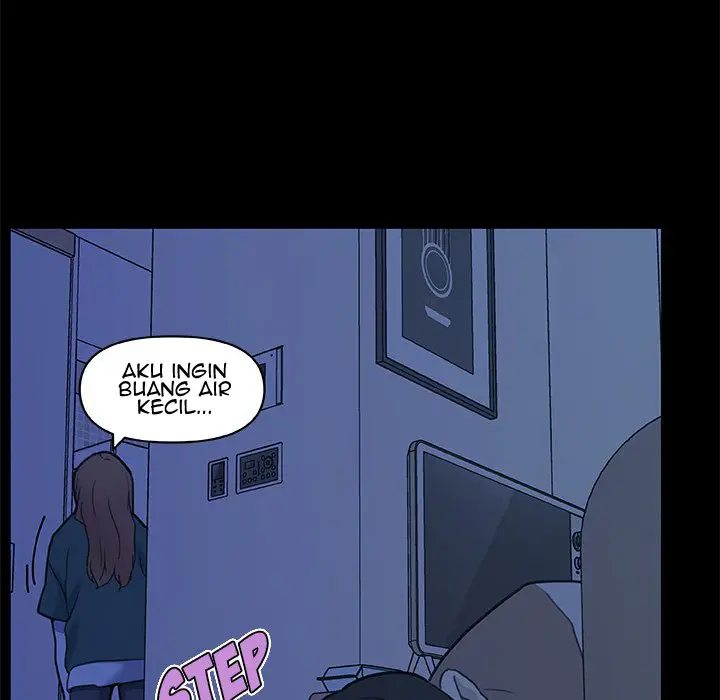 image-komik-family-adjustments-chapter-54-31/140