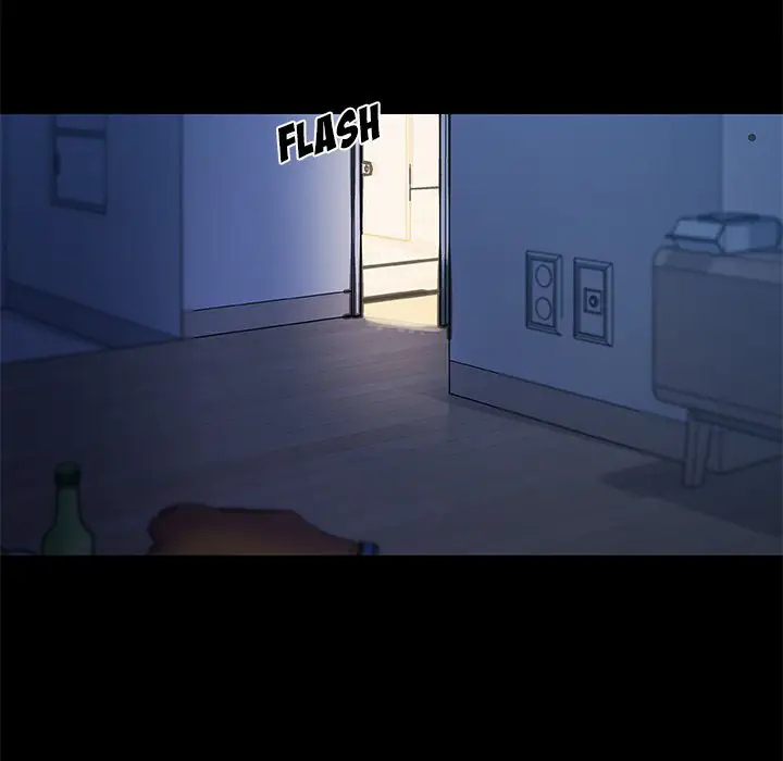 image-komik-family-adjustments-chapter-54-35/140