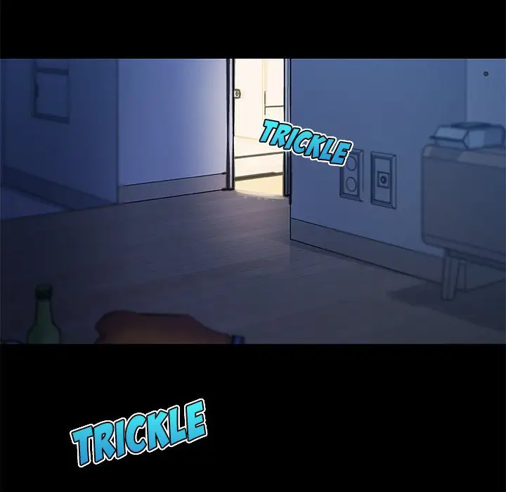 image-komik-family-adjustments-chapter-54-36/140