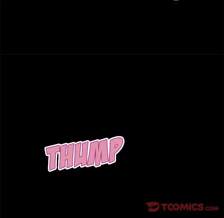 image-komik-family-adjustments-chapter-54-40/140