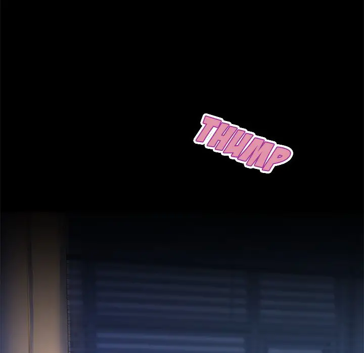 image-komik-family-adjustments-chapter-54-41/140