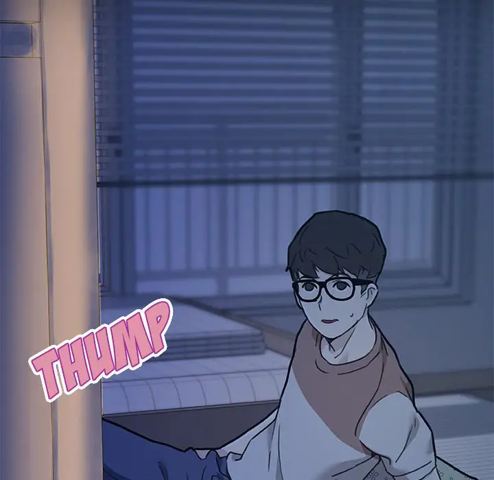 image-komik-family-adjustments-chapter-54-42/140