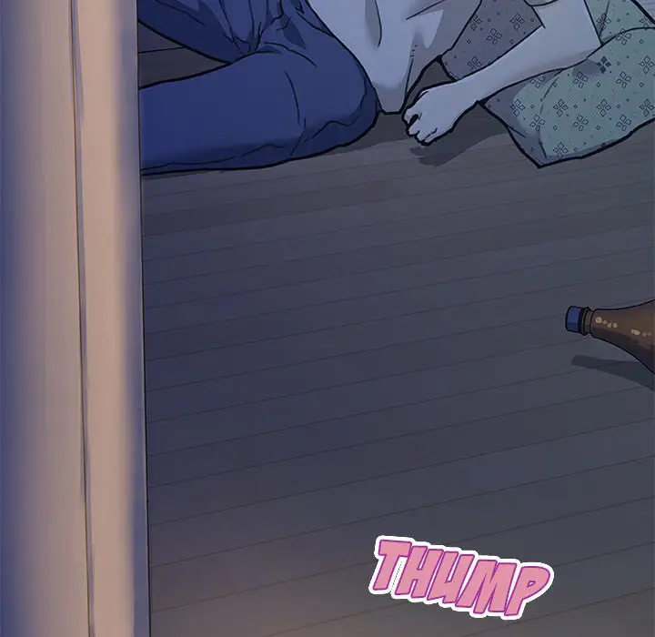 image-komik-family-adjustments-chapter-54-43/140