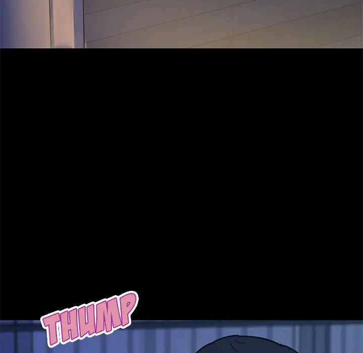 image-komik-family-adjustments-chapter-54-44/140