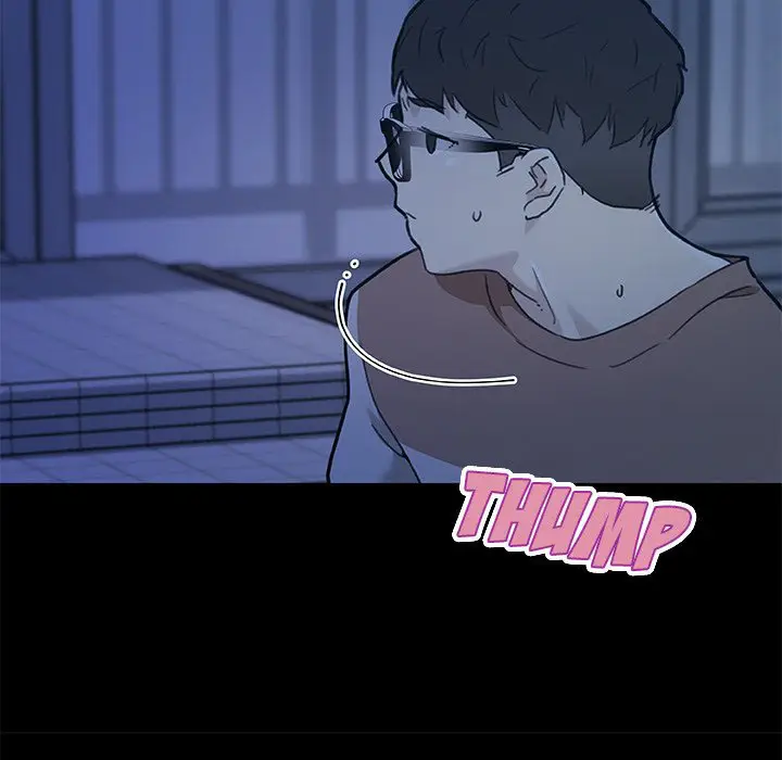 image-komik-family-adjustments-chapter-54-45/140