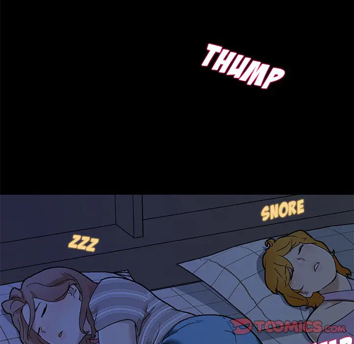 image-komik-family-adjustments-chapter-54-46/140