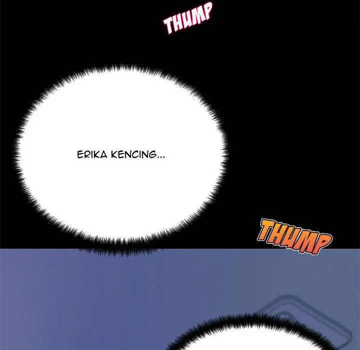 image-komik-family-adjustments-chapter-54-48/140