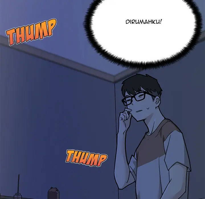 image-komik-family-adjustments-chapter-54-49/140