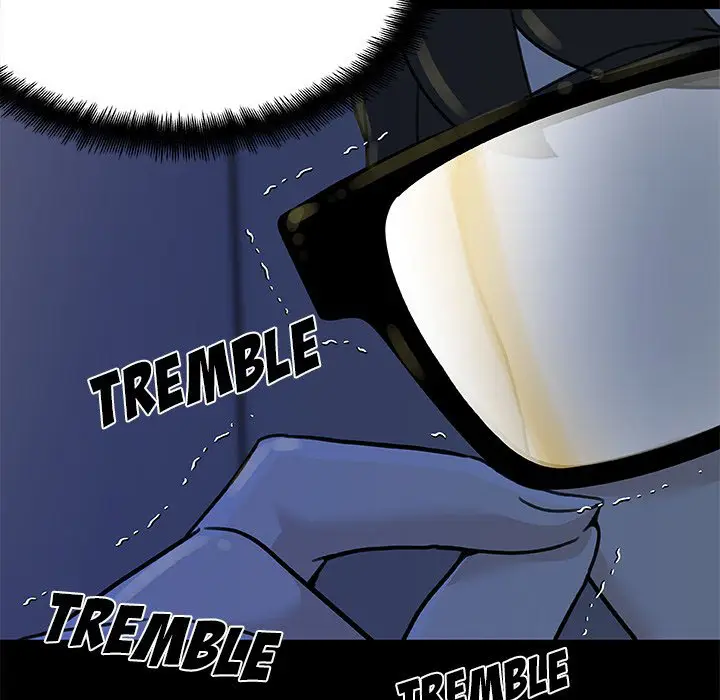 image-komik-family-adjustments-chapter-54-51/140