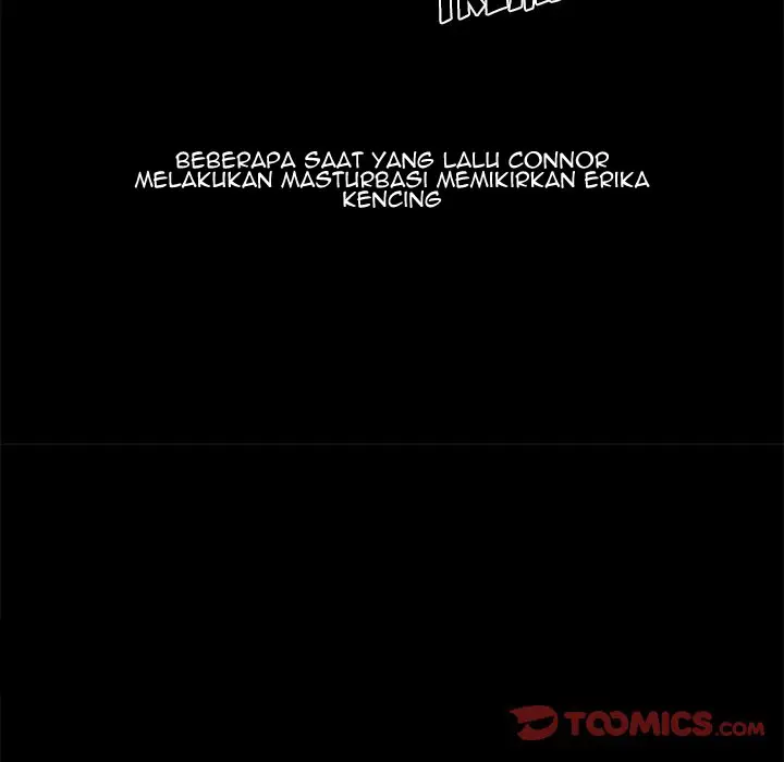 image-komik-family-adjustments-chapter-54-52/140