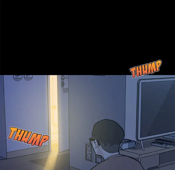 image-komik-family-adjustments-chapter-54-53/140