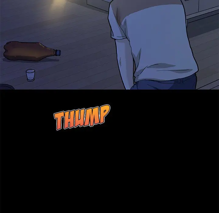 image-komik-family-adjustments-chapter-54-54/140