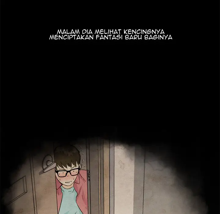 image-komik-family-adjustments-chapter-54-55/140