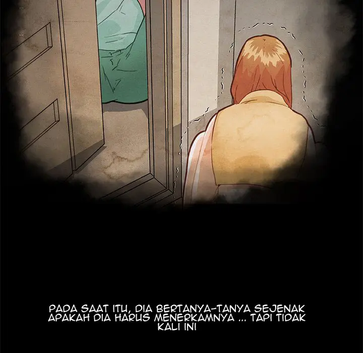 image-komik-family-adjustments-chapter-54-56/140