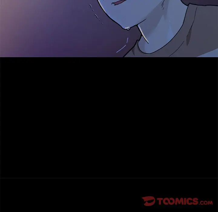 image-komik-family-adjustments-chapter-54-58/140