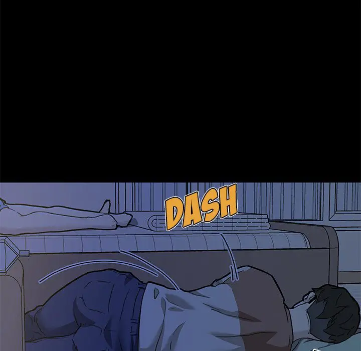 image-komik-family-adjustments-chapter-54-59/140