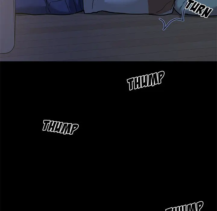 image-komik-family-adjustments-chapter-54-60/140