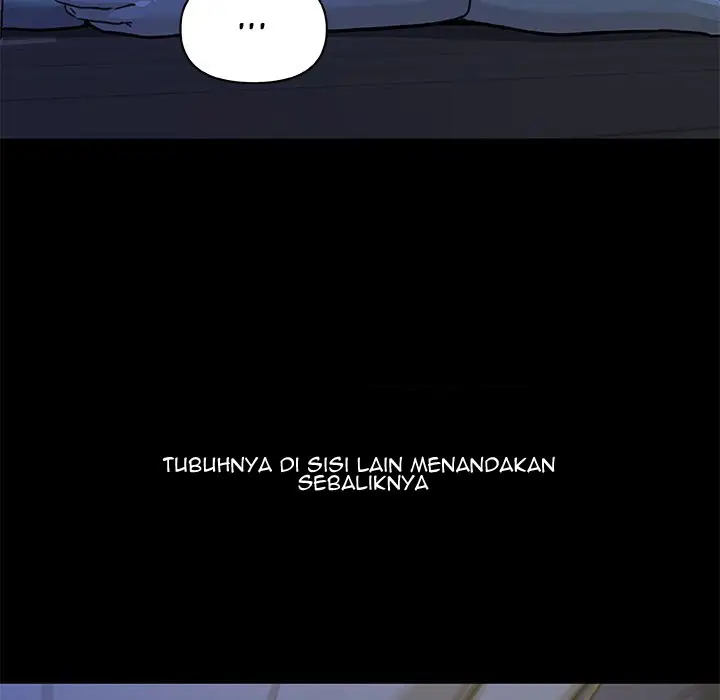 image-komik-family-adjustments-chapter-54-62/140