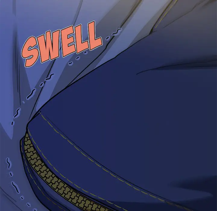 image-komik-family-adjustments-chapter-54-63/140