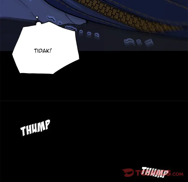 image-komik-family-adjustments-chapter-54-64/140