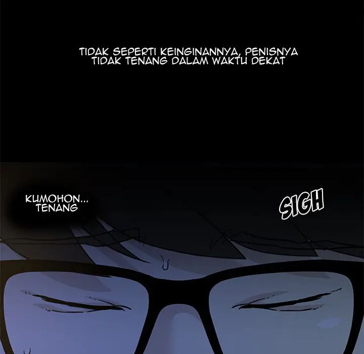 image-komik-family-adjustments-chapter-54-65/140