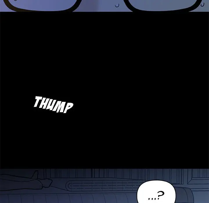 image-komik-family-adjustments-chapter-54-66/140